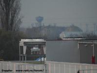Imagine atasata: Shopping City Timisoara - 2015.12.01 - 24.jpg